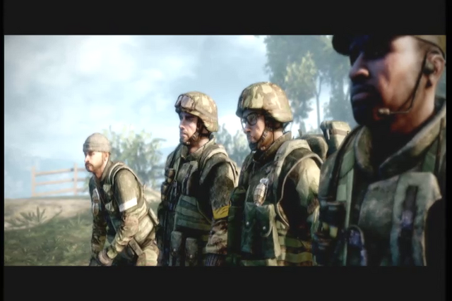 File:BFBC2 Squad 01.png