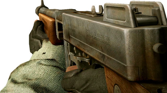 File:BFBC2 Thompson SMG.png
