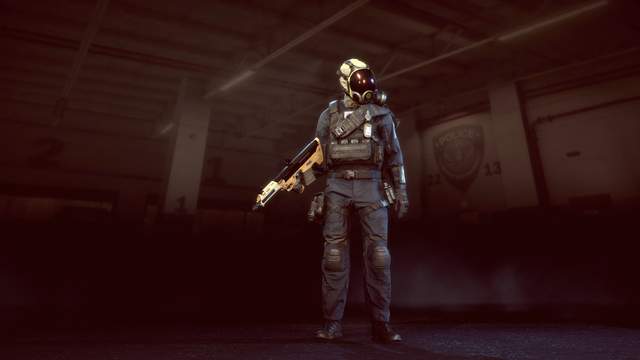 File:BFHL FRMask LE.png