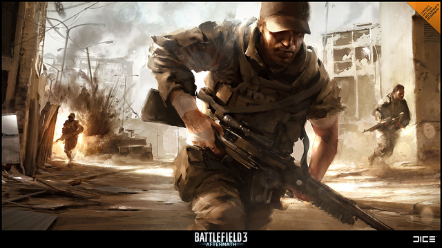 Plik:Battlefield 3 Dogrywka (5).png