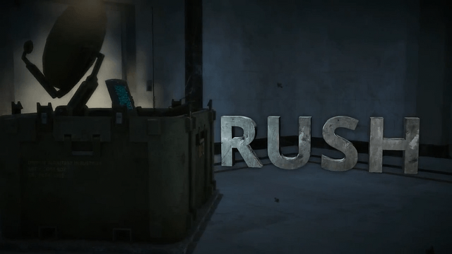 File:Battlefield Play4Free Rush Promotional.png