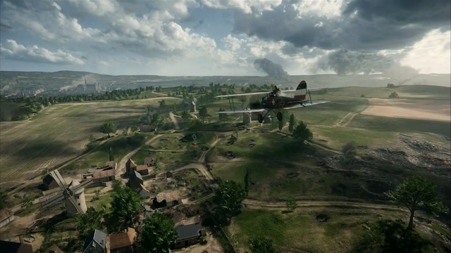 File:Halbestadt CL.II Pre-Alpha.png