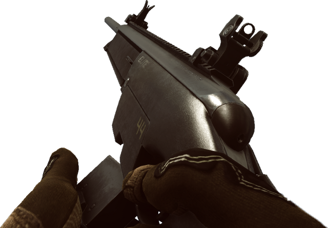 File:BF4 Scout Elite-3.png