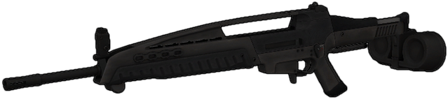 File:BFP4F XM8AR Left.png