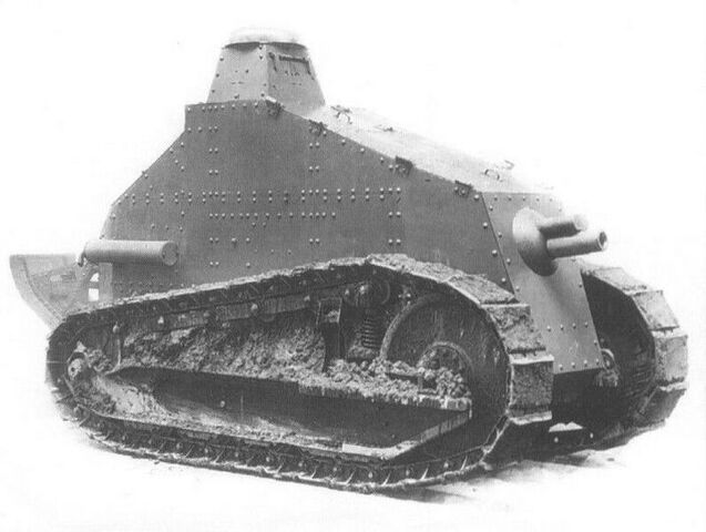 File:FT-75 BS.jpg