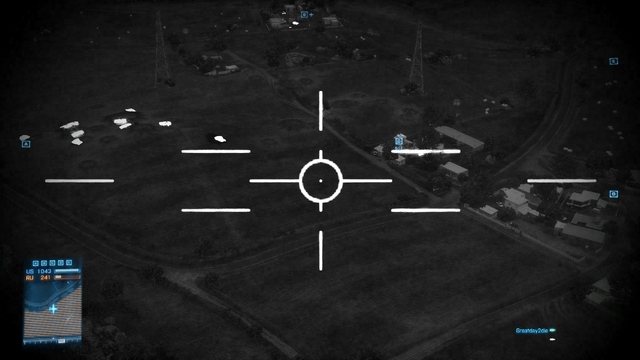 File:Gunship 105mm cannon 3x.png