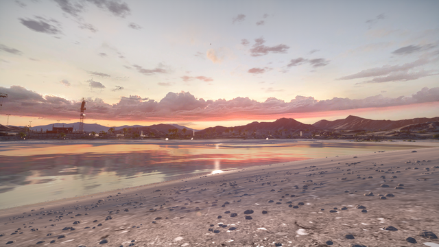 File:Bf3 2013-05-06 17-09-08-50.png