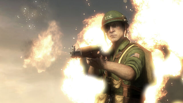 File:M1 Garand.jpg