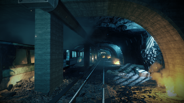 File:Operation Metro Tunnel.png