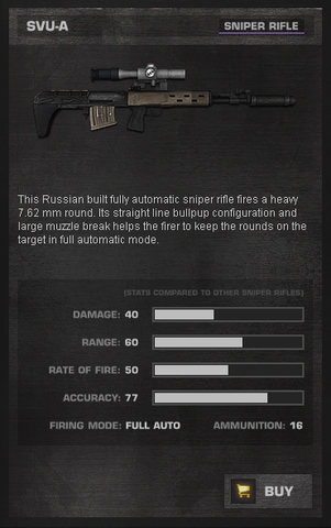 File:SVUAViewP4F.png