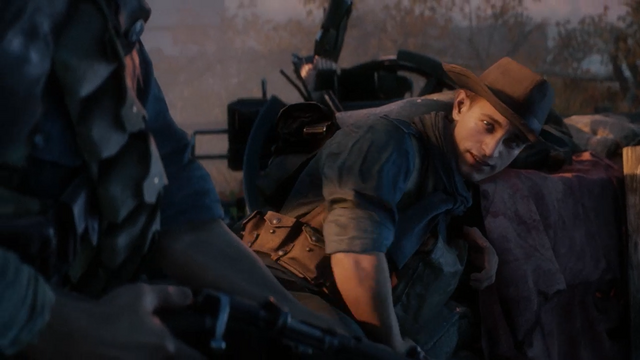 File:Young British Soldier Single Player.png