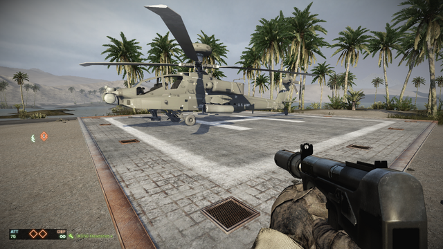 File:BC2 AH-64 Apache.png