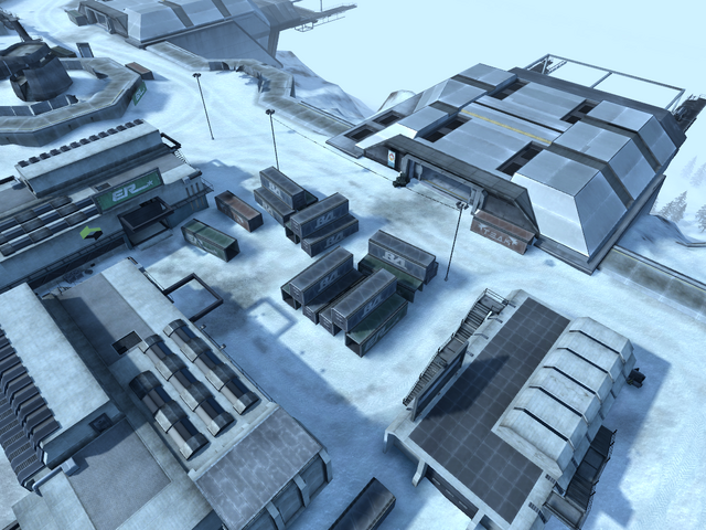 File:BF2142BavariaCentralDockOuter.png