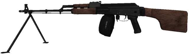 File:BF2RPK742.png
