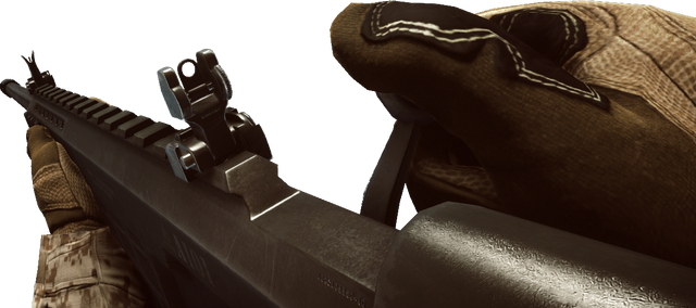 File:BF4 M98B-4.png
