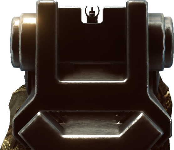File:BF4 SVD-2.png