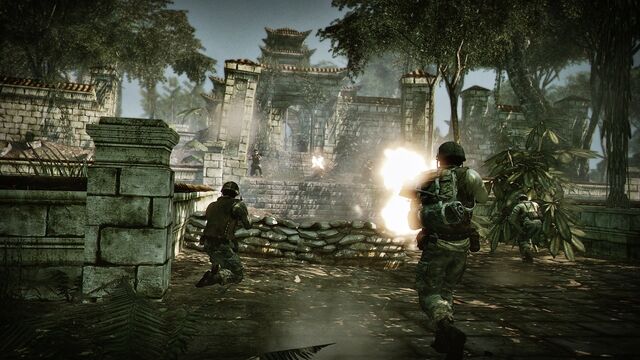 File:BFBC2 Vietnam CaoSonTemple 1.jpg