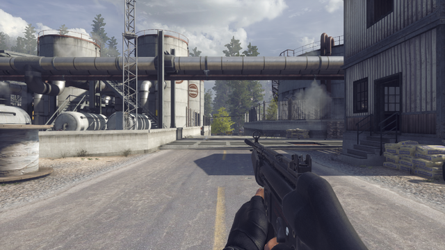 File:BFHL MP5Navy 1.png