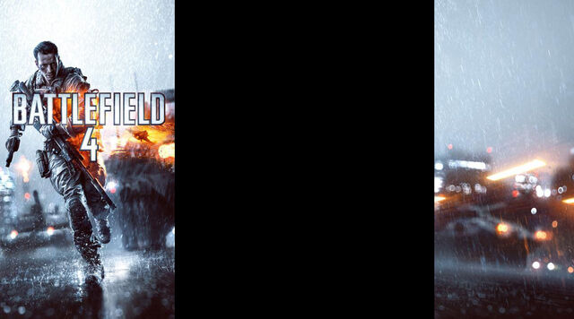 File:Bfwiki wallpaper v1.jpg