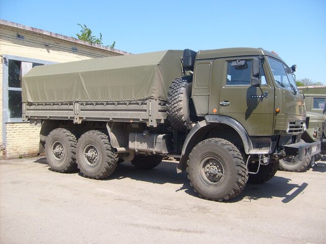 File:KAMAZ-5350 Series.jpg