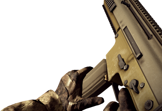 File:BFBC2 SCARL Reload.png