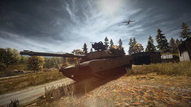 File:Bf3 2013-03-27 12-10-07-87.png