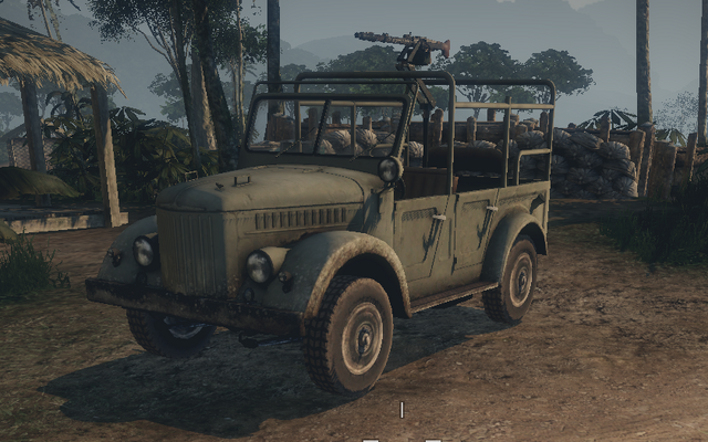 Файл:GAZ69Vietnam.png