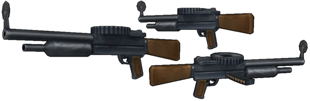 File:Max's Magnified MG.png