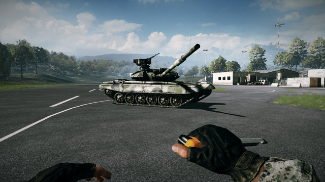 File:T-90A Screenie.png