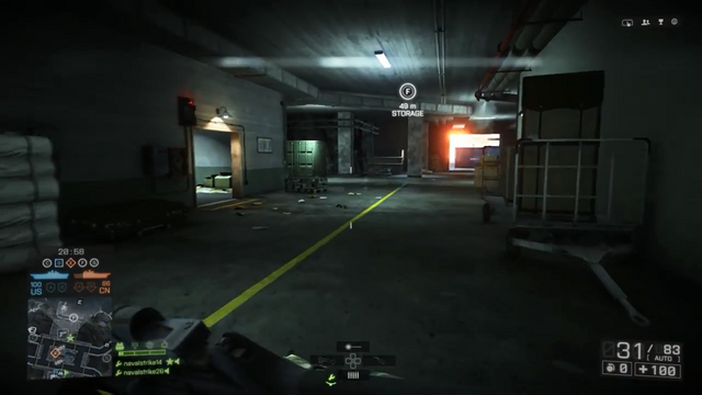 File:Wave Braker 4.png