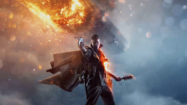 File:BF1 Keyart.jpg