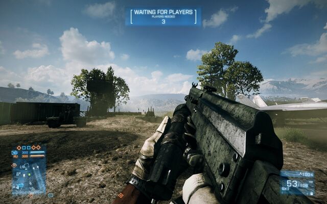 File:BF3 PP-19 Reload.jpg