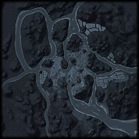 File:Battlefield 4 Dragon Pass Overview.jpg