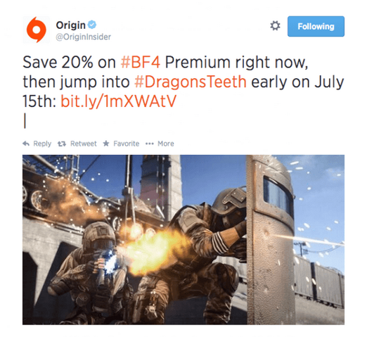 File:Origin DT Tweet.png