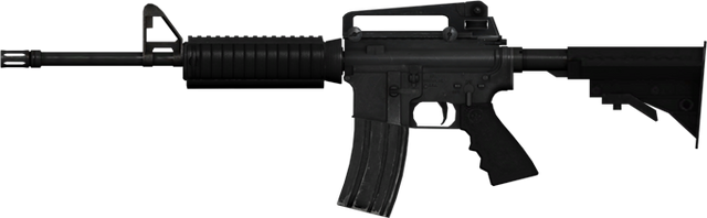 File:P4FM4A1MODEL.png