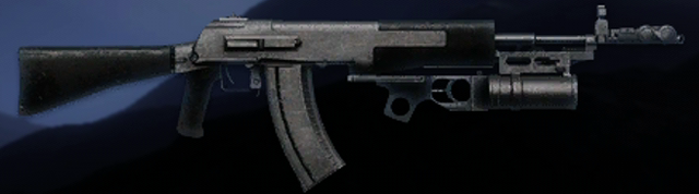 File:BC an94.png