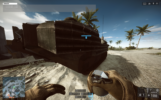 File:BF4 AAV-1.png