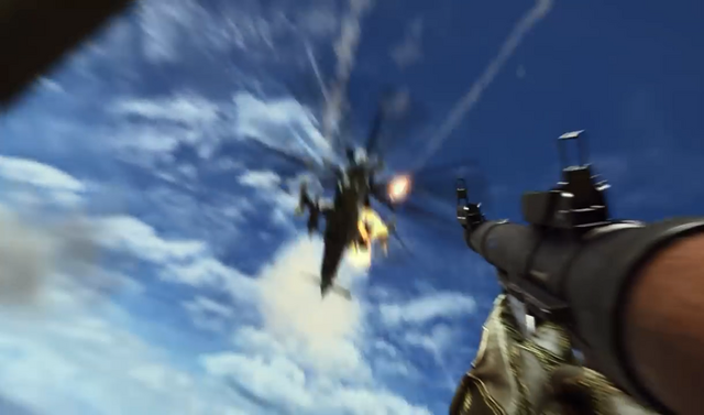 File:RPG vs Heli.png