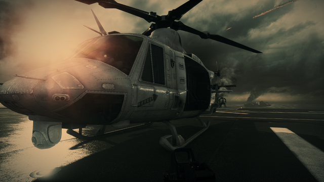 File:Uh1y-frontside.png