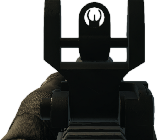File:BFHL M110K5-2.png