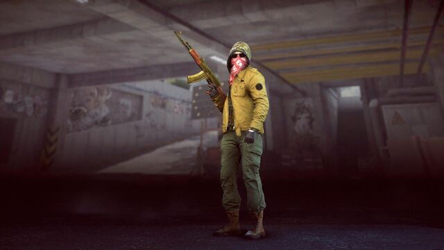 File:Bangers Operator Elite.jpg