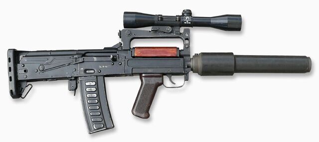 File:Groza-4 RL.jpg