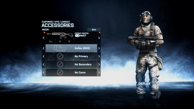 File:M417 Reflex 3P.png