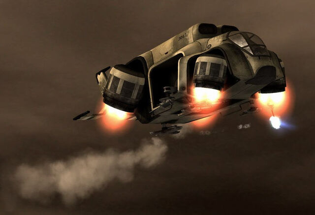 File:Pacvehicle13.jpg