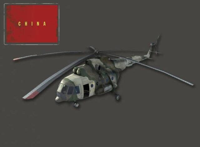 File:Z-8 Render BF2.jpg