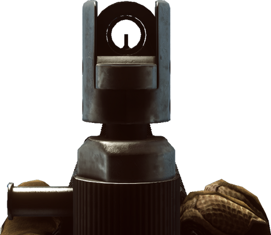 File:BF4 SCAR-H SV-2.png