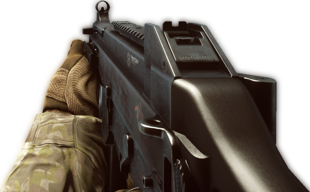 File:BF4 UMP45-1.png