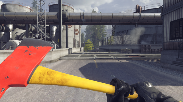 File:BFHL Axe 1.png
