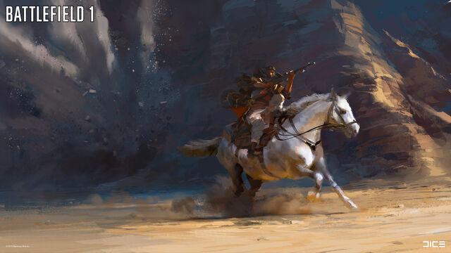 File:Battlefield-1-40.jpg