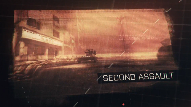 File:Battlefield 4 Gulf of Oman Trailer Screenshot 2.png